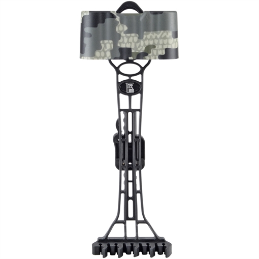 Picture of Treelimb Treelimb Standard Quiver 5 Arrow KUIU Verde TLST5-KV