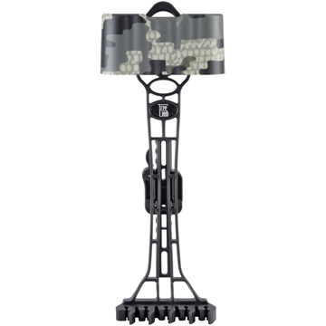 Picture of Treelimb Treelimb Standard Quiver 5 Arrow KUIU Verde TLST5-KV