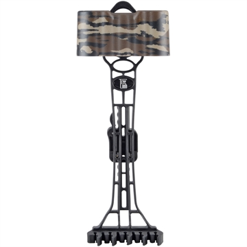Picture of Treelimb Treelimb Standard Quiver 5 Arrow MO Bottomlands TLST5-MOBL