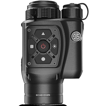 Picture of Grayboe TREKKER SHORT ACTION RIGHT HAND RIFLE STOCK GAP SPLASH CAMO TREK105-42