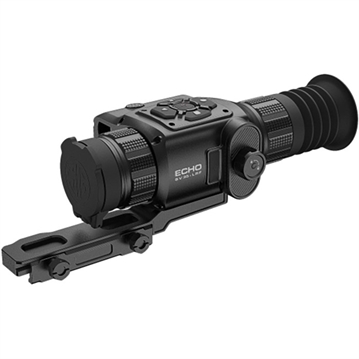 Picture of Grayboe TREKKER LONG ACTION RIGHT HAND RIFLE STOCK GAP SPLASH CAMO TREK205-42