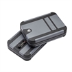 Picture of TREKLITE X-LARGE LOCK BOX W/ COMBINATION 75241