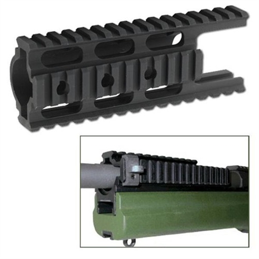 Picture of Sako TRG 22/44 ITRS ACCESSORY RAIL S150W808