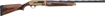 Picture of TRI 24270 VIPER G2 PREM SELECT         28/28 CT-4S 713780242705