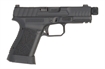 Picture of TRI 85780 APOC PRO      9MM  7.2" 15R SA BLK