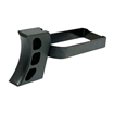 Picture of Harrison Design & Consulting TRI-CAV 1911 TRIGGER, BLACK, LONG HD-104-B