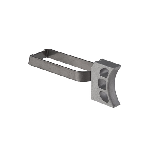 Picture of Harrison Design & Consulting TRI-CAV 1911 TRIGGER, NATURAL, LONG HD-104-N