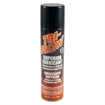 Picture of Sherwin-Williams TRI-FLOW AEROSOL 12OZ TF20006
