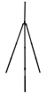Picture of TRICER AD-TRI-1       TRICER AD