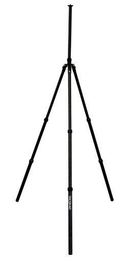 Picture of TRICER AD-TRI-1       TRICER AD