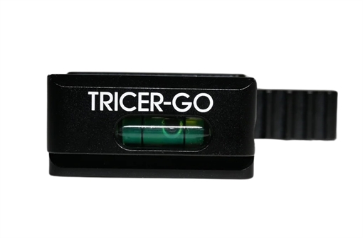 Picture of TRICER GO CONVERTS ANY ARCA SWISS PANHEAD TO QUICK RELEASE GOACLAMP2