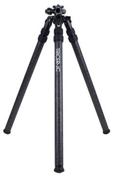 Picture of TRICER JC TRIPOD STANDING & SITTING CARBON FIBER!! JCMATRI1