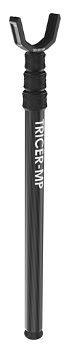 Picture of TRICER MP 2 MONOPOD STANDING & SITTING CARBON FIBER 10.2OZ MPMON1