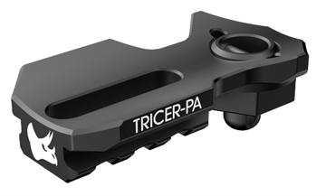 Picture of TRICER PA SWIVEL STUD PIC RAIL OVER STUD ADAPTER PASPADP1