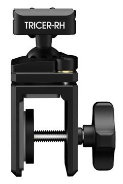 Picture of TRICER RH ARCA SWISS WINDOW MOUNT RHWMNT1 RH-WMNT-1