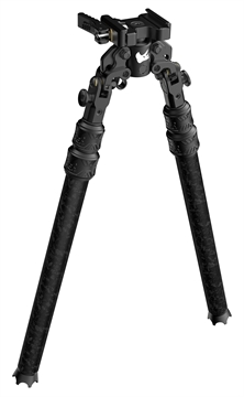Picture of TRICER RP ULTIMATE HUNTING BIPOD ARCA SWISS/PICATINNY COM RPBIP1 RP-BIP-1
