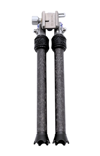 Picture of TRICER UL HUNTING BIPOD PICATINNY LEVER LOCK 4.8OZ ULBIP3
