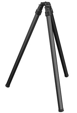 Picture of TRICER X1 TRIPOD COMPETITION PLATFORM 38.62" COLLAPSED X1STRI1 X1-STRI-1