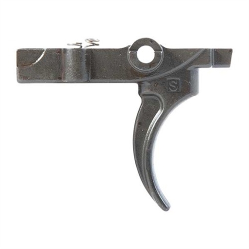 Picture of Colt TRIGGER & DISCONNECT SPRING ASSEMBLY SP64659