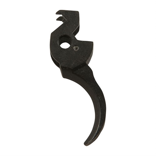 Picture of Smith & Wesson TRIGGER ASSEMBLY, TRADITIONAL DOUBLE ACTION, MIM 262190000