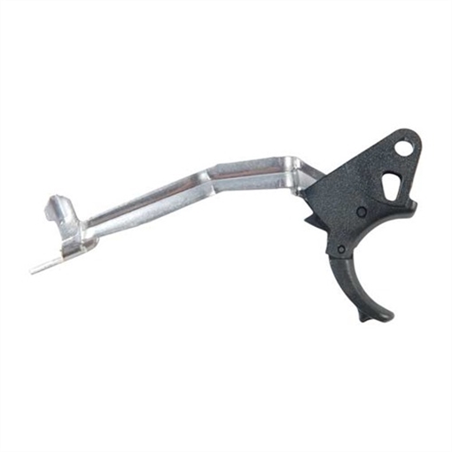 Picture of Smith & Wesson TRIGGER BAR ASSEMBLY ''S'' FOR S&W MODEL M&P 279280000