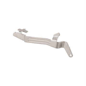 Picture of Apex Tactical Specialties Inc TRIGGER BAR FOR SLIM FRAME GLOCKS 102-212