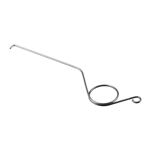 Picture of TRIGGER BAR SPRING V05401