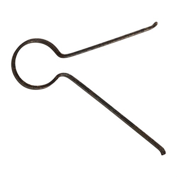 Picture of TRIGGER BAR SPRING 065930000