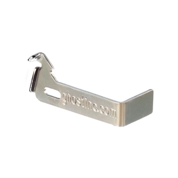 Picture of Ghost G42/43/43X/48 DROP-IN TRIGGER CONNECTOR GHO_42-43-2424-V-1