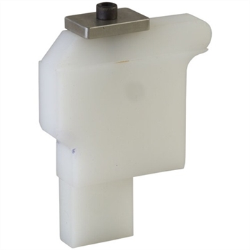 Picture of Brownells TRIGGER GROUP BEDDING BLOCK FOR REMINGTON 700 NONE