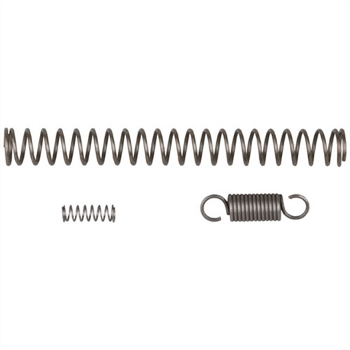 Picture of TRIGGER GROUP COMPETITION PAK for GLOCK~ 33230