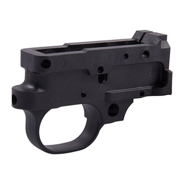 Picture of Ruger TRIGGER GUARD B00002