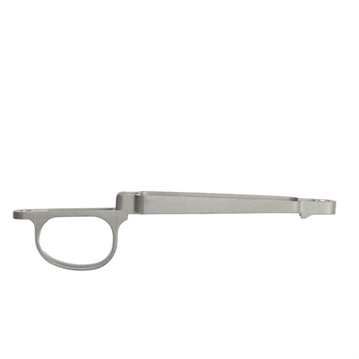 Picture of TRIGGER GUARD ASSEMBLY LA FOR REMINGTON 700 F249424