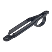 Picture of Sako TRIGGER GUARD ASSEMBLY SAKO A7M ACT S5C60185