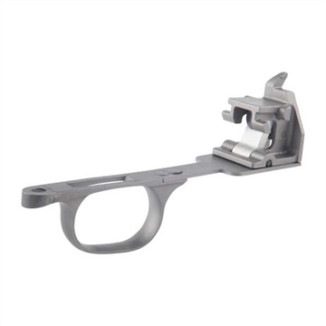 Picture of TRIGGER GUARD ASSEMBLY, SS KJ30200T