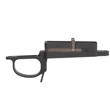Picture of TRIGGER GUARD FOR REMGINTON 700 F403216