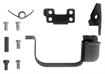Picture of Trigger Guard Kit for Stamped Receivers AKM/AK74 RK-1B