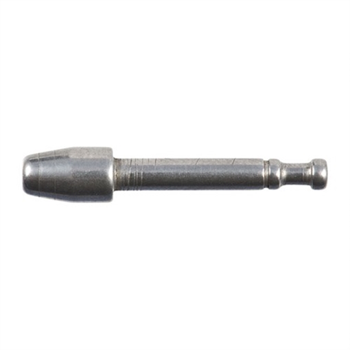 Picture of TRIGGER GUARD LATCH 780000462
