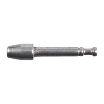 Picture of TRIGGER GUARD LATCH 780000462