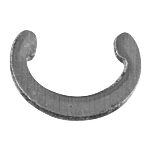 Picture of TRIGGER GUARD LATCH RETAINING RING KH05500