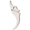Picture of Wild West Guns MARLIN TRIGGER-HAPPY KIT, NICKEL NONE