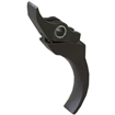 Picture of Wild West Guns MARLIN TRIGGER-HAPPY KIT, BLUE 5172