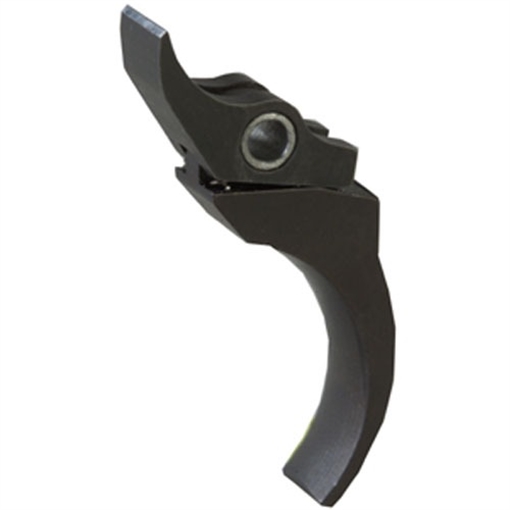 Picture of Wild West Guns MARLIN TRIGGER-HAPPY KIT, BLUE 5172