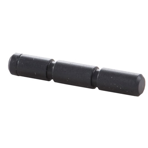 Picture of GLOCK PARTS TRIGGER PIN G36 ONLY 1697