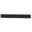 Picture of TRIGGER HOUSING PIN FOR GLOCK® 100002695