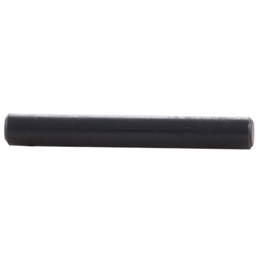 Picture of TRIGGER HOUSING PIN FOR GLOCK® 100002695