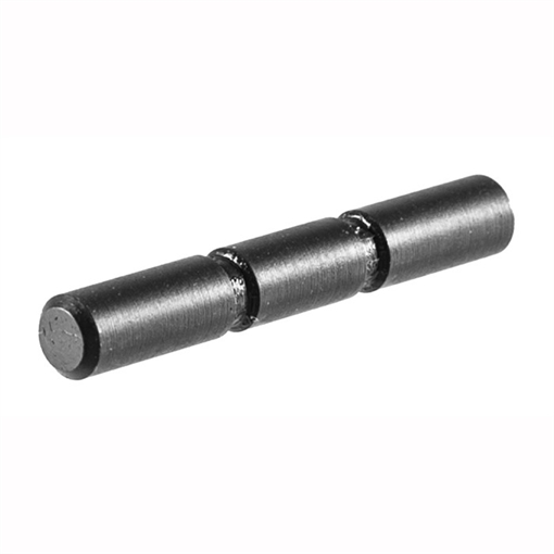 Picture of Shadow Systems TRIGGER PIN FOR GLOCK GEN3 SG9C-00-29-NIT