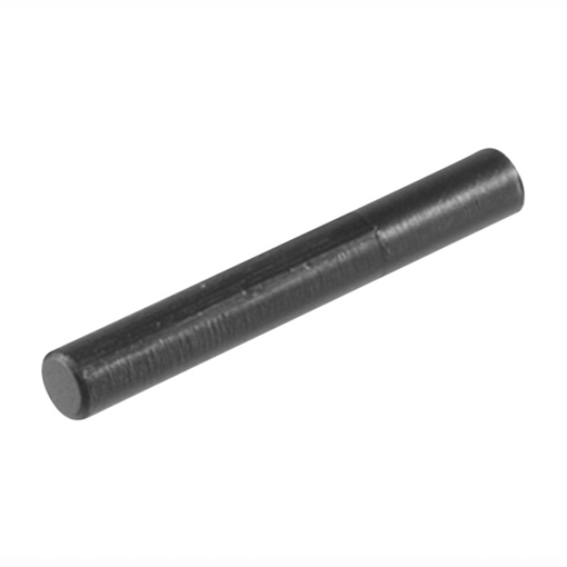 Picture of Shadow Systems TRIGGER HOUSING PIN FOR GLOCK GEN3 SG9C-00-28