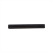 Picture of Trigger Housing Pin MBS, Gen 4 (1.020'' Long) 7416