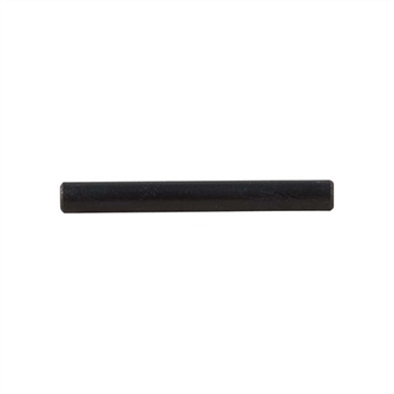 Picture of Trigger Housing Pin MBS, Gen 4 (1.020'' Long) 7416
